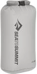 Sea to Summit Ultra-sil Dry Packsack