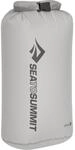 Sea to Summit Ultra-sil Dry Packsack