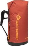 Sea to Summit Big River Dry 75l Rucksack