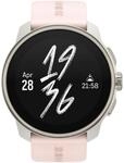 Suunto Suunto Race S GPS Uhr