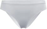 Odlo Damen Active F-Dry Light Eco Unterhose