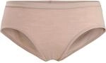 Icebreaker Damen Siren Hipster