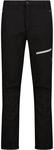 CMP Herren Softshell Hose