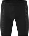 Gonso Herren Lincino Unterhose mit Sitzpolster