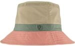 Fj&auml;llr&auml;ven Reversible Bucket Hut