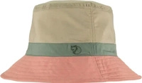 Fj&auml;llr&auml;ven 84783-300-118-S-M, Fj&auml;llr&auml;ven Reversible Bucket Hut (Gr&ouml;&szlig;e M , rosa)