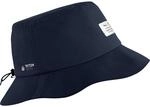 Salewa Fanes 2 Brimmed Hut