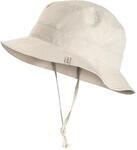 Vaude Bucket Hut