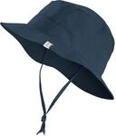 Vaude Bucket Hut