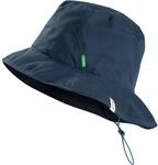 Vaude Escape Rain II Hut