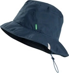 Vaude 45586-179-M, Vaude Escape Rain II Hut (Gr&ouml;&szlig;e M, blau)