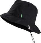Vaude Escape Rain II Hut