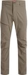 Craghoppers Herren Nosilife Pro Conv III Hose