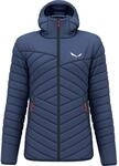Salewa Herren Brenta Jacke