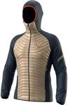 Dynafit Herren Transalper Hybrid Ins Jacke