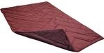 Vaude Plangge 400 II Syn Decke