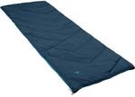 Vaude Navajo 900 II Syn Schlafsack