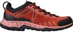 Mammut Damen Alnasca Knit III Low GTX Schuhe