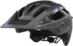 Oakley DRT5 Maven Fahrradhelm