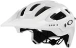 Oakley DRT5 Maven Fahrradhelm