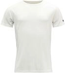 Devold Herren Breeze T-Shirt