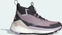 adidas Terrex IH3532-AF4M-UK 4, adidas Terrex Damen Free Hiker 2 GTX Schuhe lila