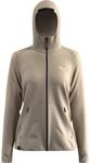 Salewa Damen Puez AM/DST Hoodie Jacke