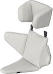 Thule Chariot Baby 2.0 Sitzst&uuml;tze