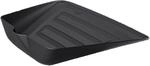 Thule Chariot Singel Floor Matte