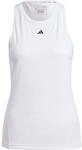 adidas Damen Tanktop
