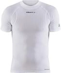 Craft Herren Active Extreme X Cn T-Shirt