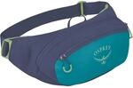 Osprey Daylite Waist H&uuml;fttasche