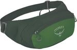 Osprey Daylite Waist H&uuml;fttasche