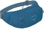 Osprey Daylite Waist H&uuml;fttasche