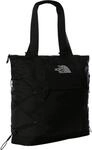 The North Face Borealis Handtasche