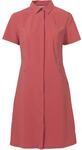 Vaude Damen Farley Stretch Kleid