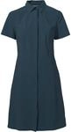 Vaude Damen Farley Stretch Kleid