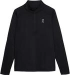 On Herren Climate Longsleeve