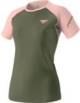 Dynafit Damen Alpine Pro T-Shirt
