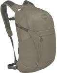 Osprey Daylite Plus Rucksack