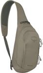Osprey Daylite Sling Umh&auml;ngetasche