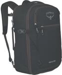 Osprey Daylite Travel 35 Rucksack