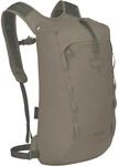 Osprey Daylite Cinch Rucksack