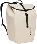 Vaude Clubride Urban 17 Rucksack