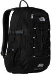 The North Face Borealis Classic Rucksack