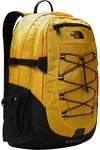 The North Face Borealis Classic Rucksack