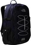 The North Face Borealis Classic Rucksack