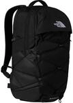 The North Face Borealis Rucksack