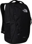The North Face Vault Rucksack