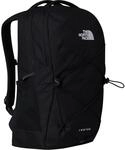 The North Face Jester Rucksack